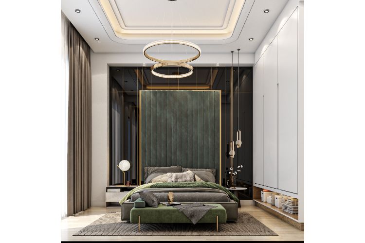 La Mer Residence Hurghada