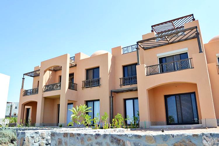 Makadi Heights