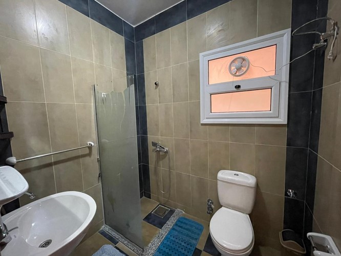 Apartment For Rent In Hurghada Egypt