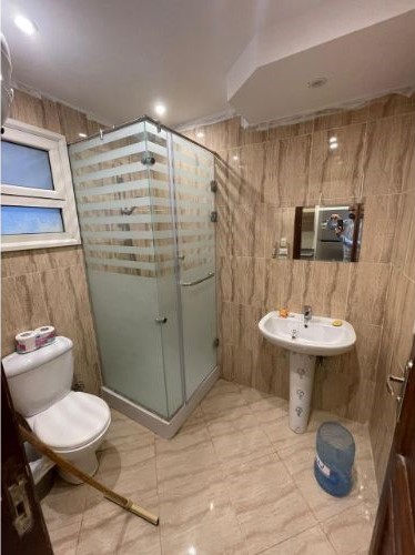 Beachfront One Bedroom Apartment For Sale In Hurghada