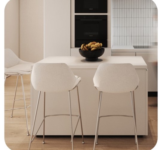 Sea View Apartment For Sale In Blanca Residence Soma Bay