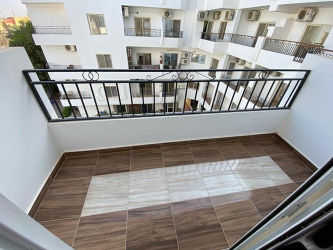 Apartment For Rent In Hurghada Egypt