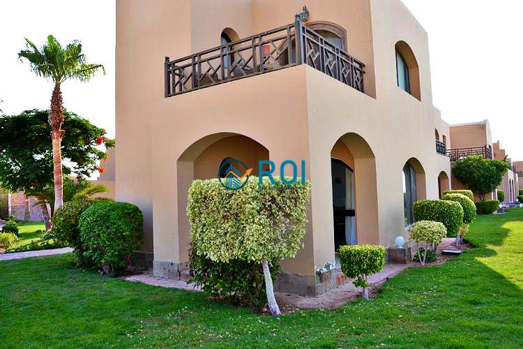 Properties For Long & Short Term Rent In Hurghada
