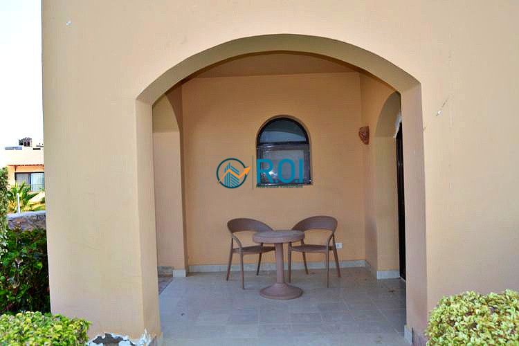 Properties For Long & Short Term Rent In Hurghada