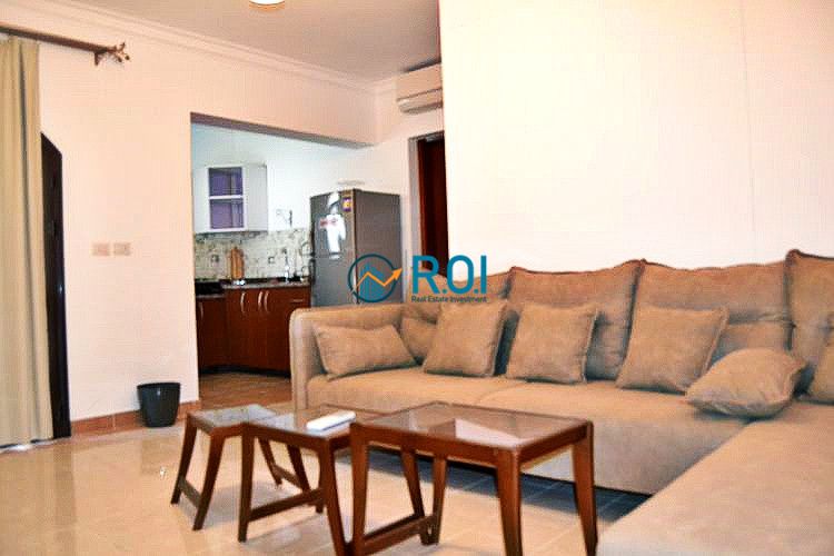 Properties For Long & Short Term Rent In Hurghada