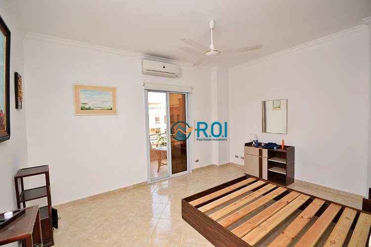 Properties For Long & Short Term Rent In Hurghada