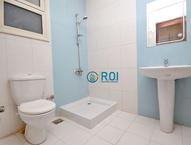 Aparment For Rent In Mamsha, Hurgahda