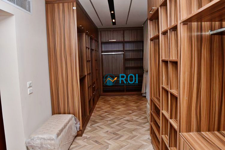 Brand New Villa For Sale In Jamaran Sahl Hasheesh