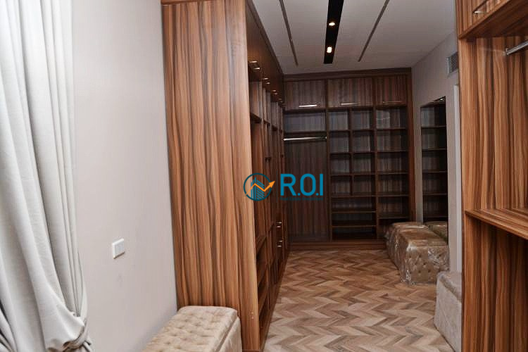 Brand New Villa For Sale In Jamaran Sahl Hasheesh