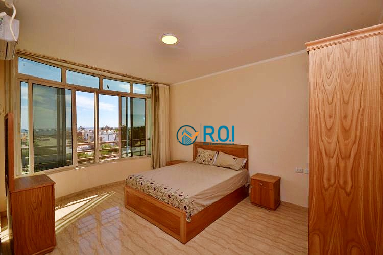 Aparment For Rent In Mamsha, Hurgahda