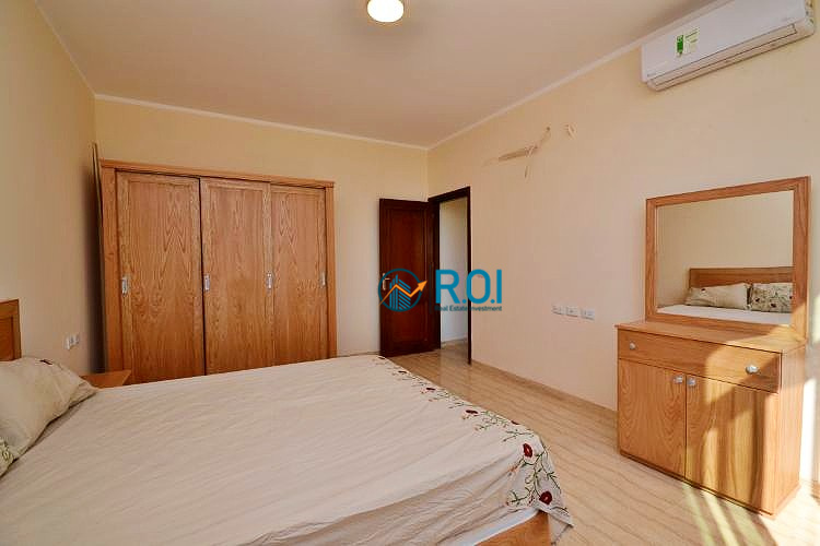 Aparment For Rent In Mamsha, Hurgahda