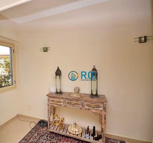 Luxurious Villa For Sale In Mubarak 7 - Hurghada 