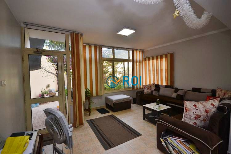 Apartment For Sale In ALhambra Mamsha Hurghada