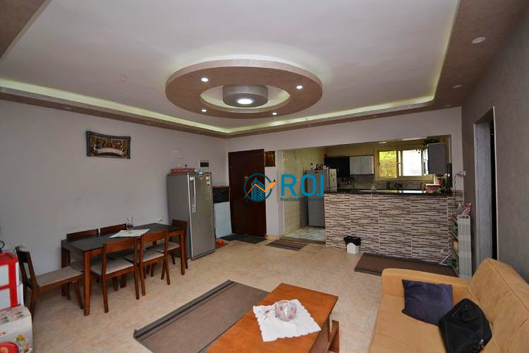 Apartment For Sale In ALhambra Mamsha Hurghada