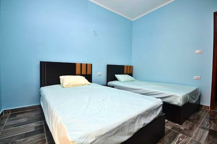 Three Bedroom Apartment For Rent In Al Ahyaa Distrcit