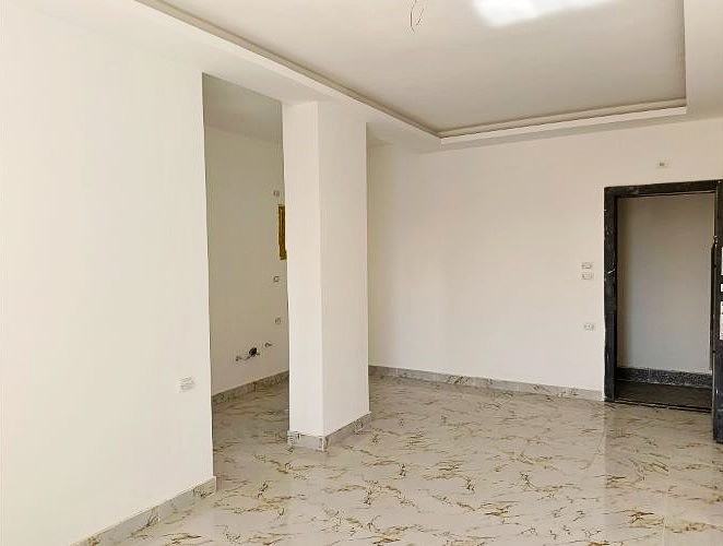 One Bedroom Apartment For Sale In La Bella Resort Hurghada